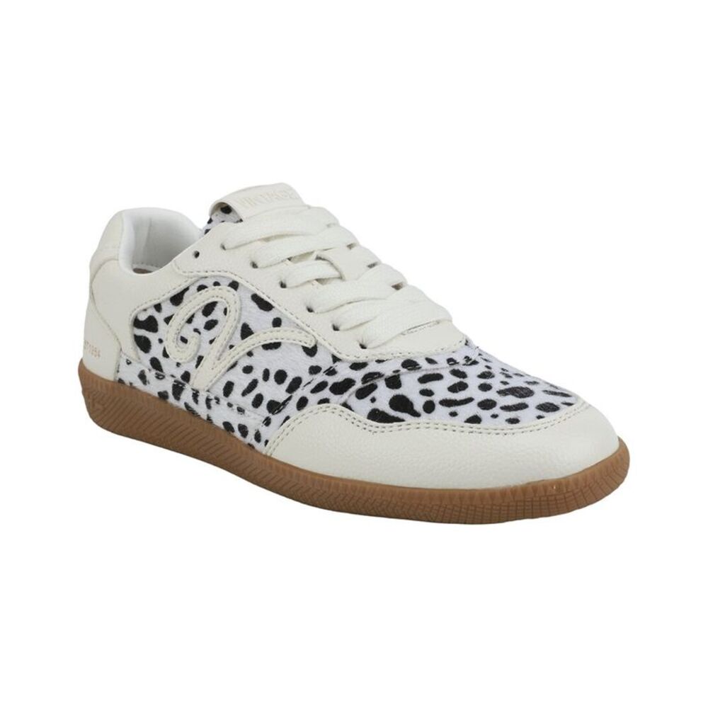 Vintage Havana Whiz 5 Sneaker